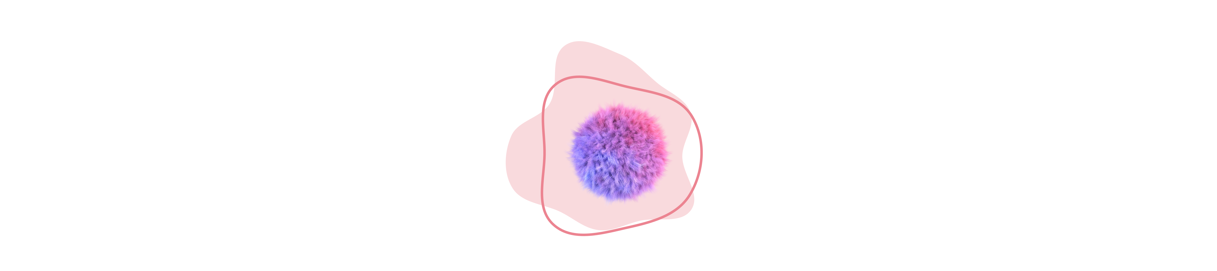Alt Image