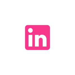 Alt Image
